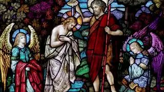 Bach: The greatest church cantatas