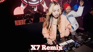 🎵Vailerng Vip 2026🥁💃វៃទ្បើងទាំងអស់គ្នា Remix in Club Club 💞🚦🚀 Nonstop Vip 2026 and 2027