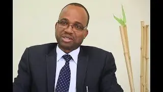 The Growth of Life Insurance in Uganda