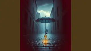 Free At Last