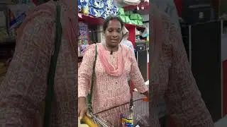 🛒 From Day One to Today &mdash; A Loyal Moon Mart Customer&rsquo;s Story 💖 #moonmart