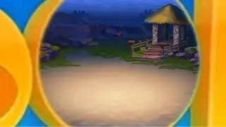 Fishdom - How to complete level 1-2