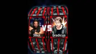 WWE supercard  Legendary Diva ladder reward
