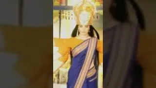 Karona Durga Maa #vivan #dev #karona #balveerreturns #shorya #public #balveer #Magic 👍👍