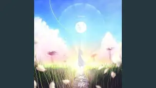 a blooming dream