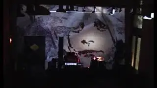 John Lakveet in Concert