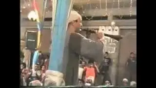 الريس رضا مندور