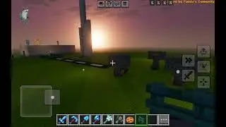 Weather is this happen in your country comment down below your country