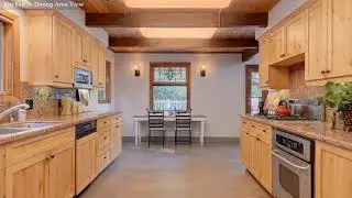 265 Burrell Ct, Los Gatos CA 95033, USA