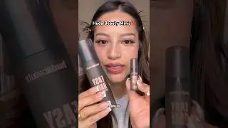 Huda Beauty came out with the cutest launch of the year 😍