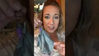 Norwex September Rewards!!