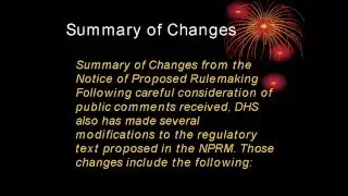 Final OPT Rule 24 months