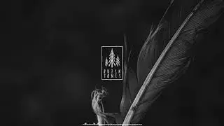EDEN - love, death, distraction