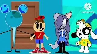 All Oh Sewdles! 1.0 Videos (Made from Nov 2023-March 2024) (Early ones are bad)
