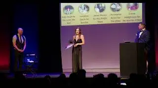 Midlands Movies Awards 2025 - Best Director