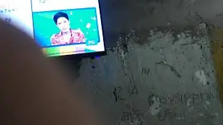 Mathdali