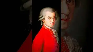 Rondo Alla Turca & Katibim (C&uuml;mb&uuml;ş Solo) #mozart #classical  #turkishmarch #rondoallaturca #c&uuml;mb&uuml;ş
