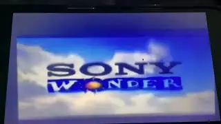 Only From Sony Wonder/Children&rsquo;s Television Workshop/JAF Films (2008/2026)