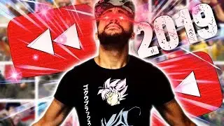 SeeReax REWIND 2019 😂 Best SeeReax Moments