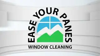 Professional Window Cleaning and Window Washing in Denver - Ease Your Panes Window Cleaning