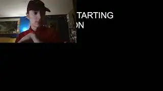 come join me and smoke/ talking about the weed box