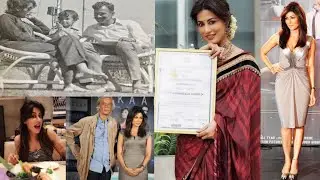 Chitrangada Singh Height, Age, Boyfriend, Husband, Family, Biography | Sss zone Hindi