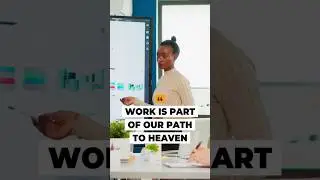 Stop Treating Your Job Like A Paycheck