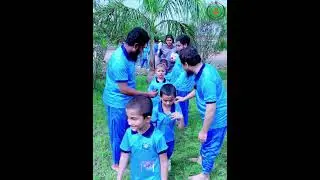 শিক্ষার্থীরা কে কোন জেলার আসুন জেনে নেই