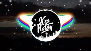 Don Toliver - No Idea (Crankdat Remix)