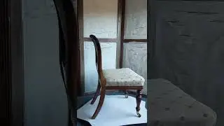 Strahans of Dublin
