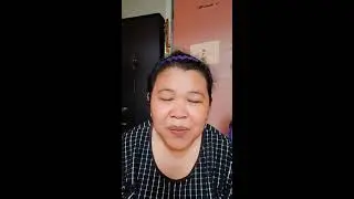 Wannee Saeaio Videos #34