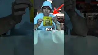 Его поддельный QR-код такой смешной🤣 #шорты #qrcode