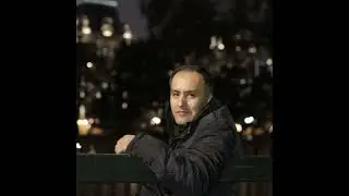 qush uyasida ko'rganini qiladi