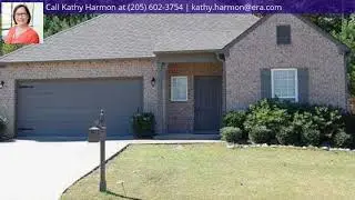 227  Chesser Park Dr, Chelsea, AL 35043 - MLS #823316