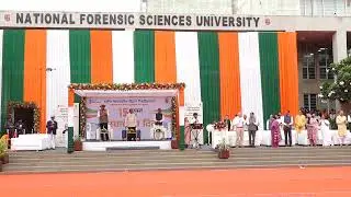 79th Independence Day Celebration || 15th August 2025