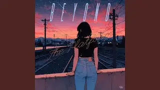 Beyond The Platform (シティポップ)