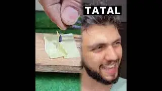 R&acirc;sete garantate cu acest clip#romania #amuzant #fun #viral #reaction #humor #clip #trend #video