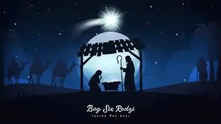 B&oacute;g się rodzi - Inside The Soul