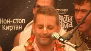 MOV036