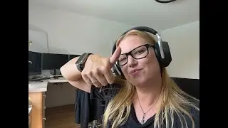 Beyerdynamic Aventho 300, Creative BT-W6, Amazon Music Unlimited, Bluetooth Codec aptX