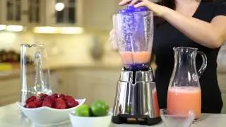 Lemonade Maker Espa&ntilde;ol 2015