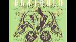 DEATHBED - Everyday Heroin