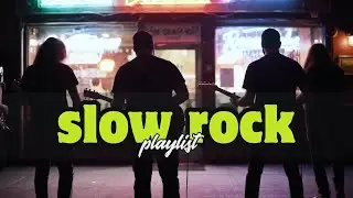Poetic Soft Rock Classics for the Lovers of the Past | Whitesnake & REO Speedwagon Forever