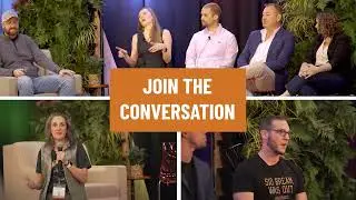 SYNKD Live 2024 - What are you waiting for?!  Come and meet us in Atlanta!