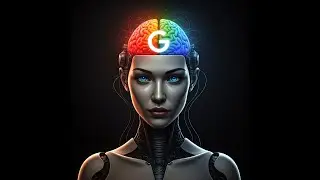 SHOCKED Google&rsquo;s Gemini 2.0: The AI That Will CHANGE EVERYTHING &ndash; You Won&rsquo;t Believe What It Can Do!