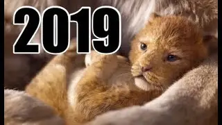 TOP 10 BOX OFFICE PREDICTIONS 2019