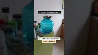 🔥 Hot Deal 🔥 Runwal Forest 1.5Bhk 1.25Cr Furnished flat