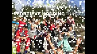 EDU PPT SPORT 2021