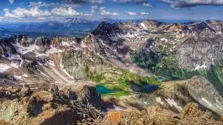 Cool Vibes Relax & Chill to Great Heights