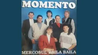 O Sonho Acabou